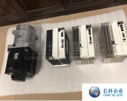 Panasonic松下MDDHT5540NA2伺服驅動銷售