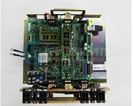 YASKAWA安川機械手伺服控制器單元CACR-CSL12L18AAB