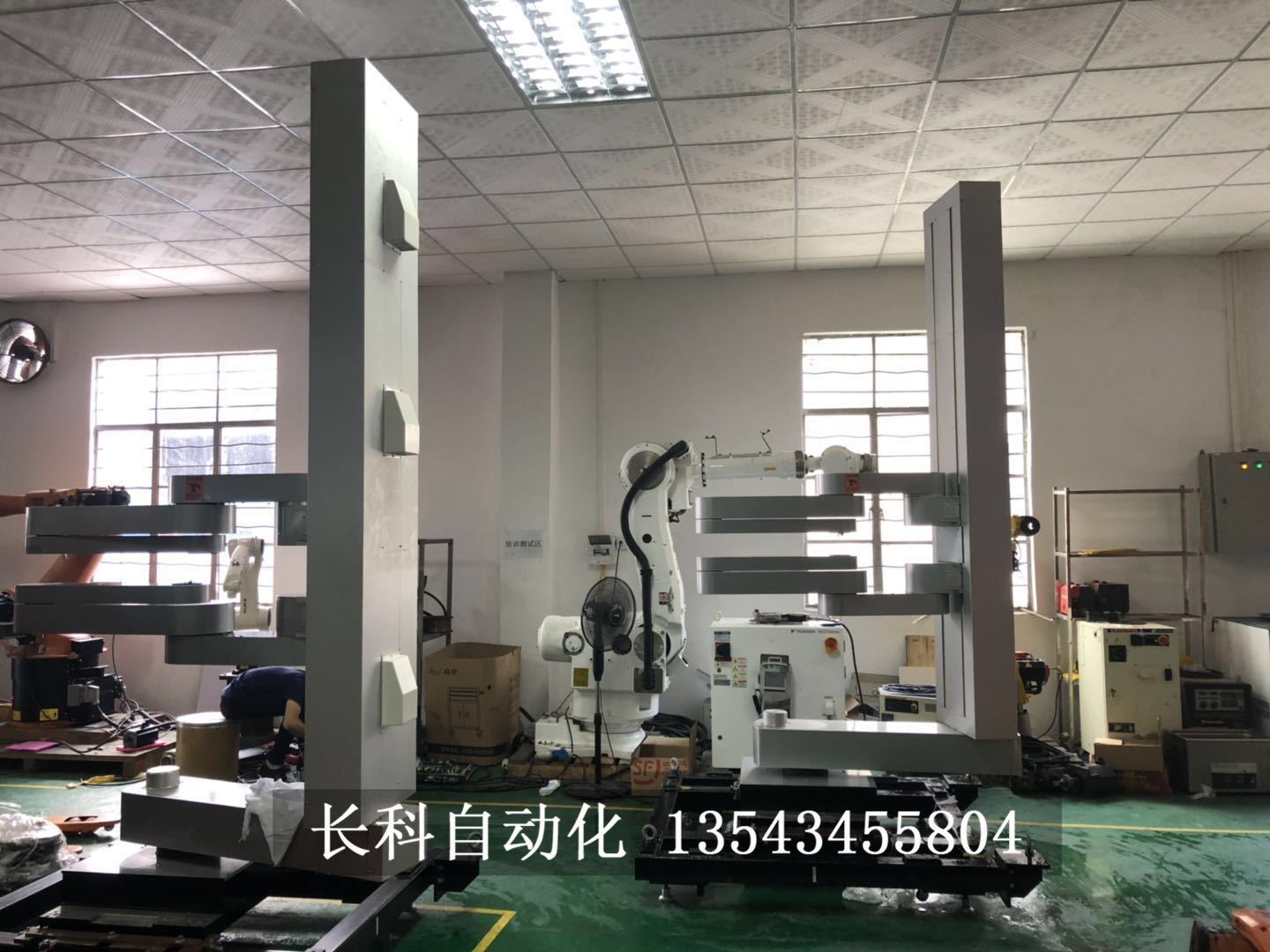 sankyo三協(xié)控制柜SC3400 sankyo三協(xié)控制柜SC3400