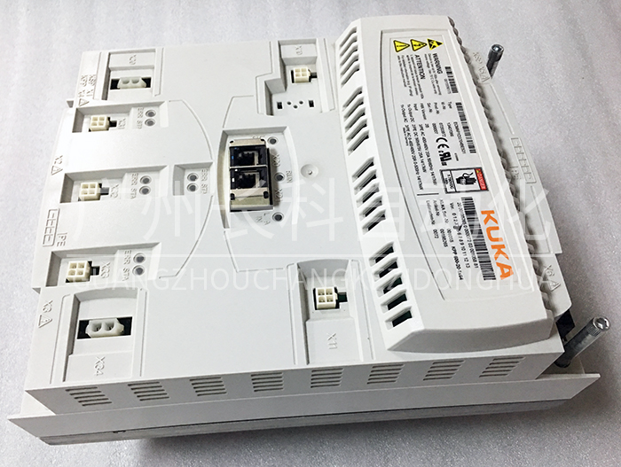 C4電源驅動器 C4電源驅動器