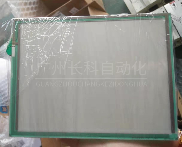 工業機器人示教器觸摸屏 工業機器人示教器觸摸屏