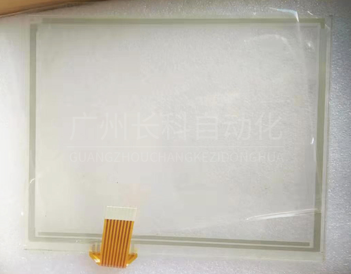 工業機器人示教器觸摸屏 工業機器人示教器觸摸屏