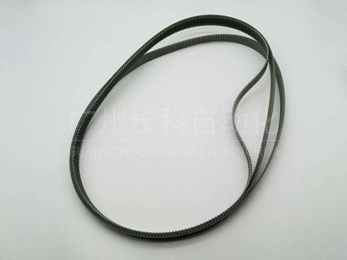 庫卡機械軸傳動膠帶 庫卡機械軸傳動膠帶