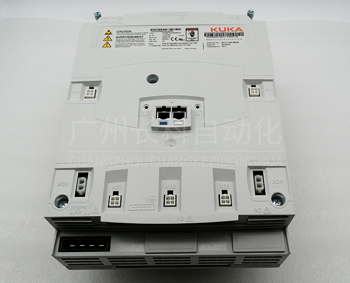 C4伺服驅動模塊KPP600-20 00-198-259 C4伺服驅動模塊KPP600-20 00-198-259