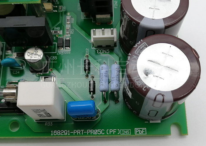 168291-PRT-PR03A(PF) 168291-PRT-PR03A(PF)