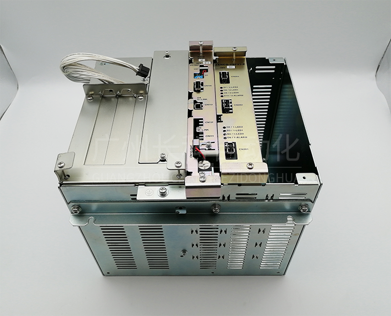 JZNC-YRK21-1E CPU單元 JZNC-YRK21-1E CPU單元