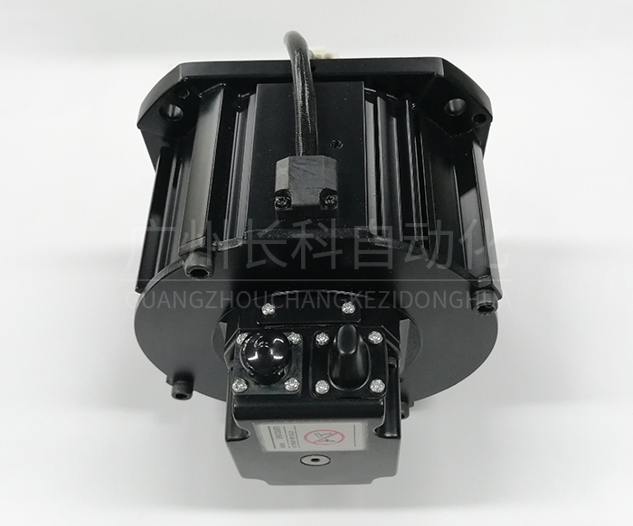 安川伺服電機SGMRS-06A2B-YR21 安川伺服電機SGMRS-06A2B-YR21