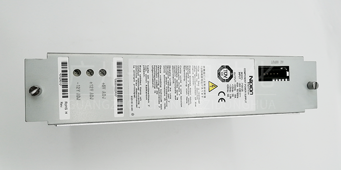 川崎組件電源50630-0022R00 PS6125 川崎組件電源50630-0022R00 PS6125