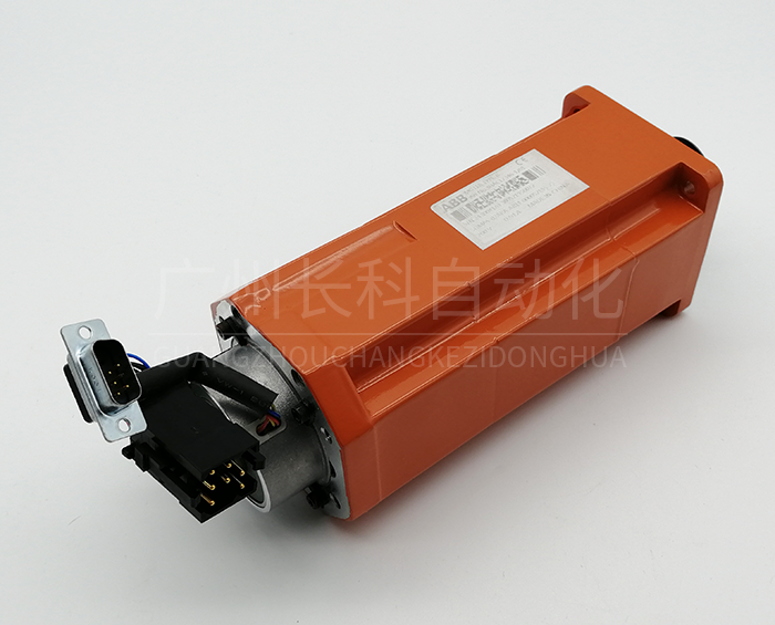 ABB伺服電機(jī)3HAC17346-1/01 ABB伺服電機(jī)3HAC17346-1/01