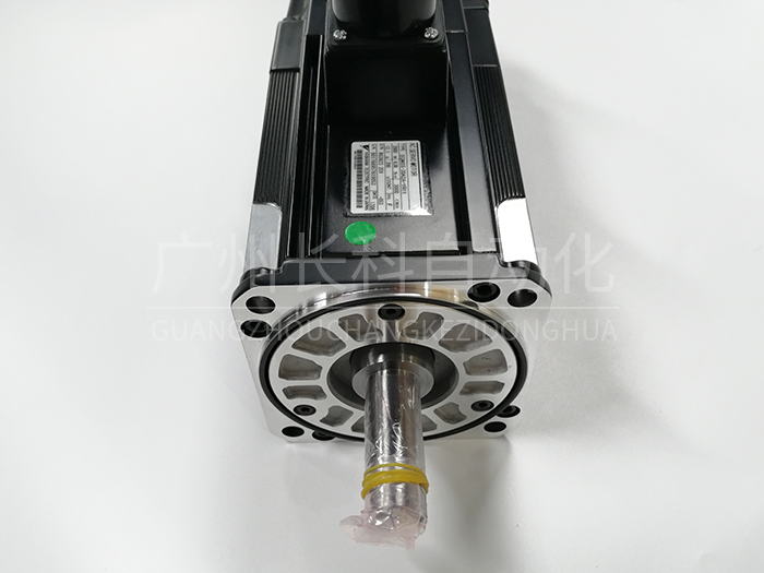 安川2KW伺服電機SGMSS-20A2A-YR11 安川2KW伺服電機SGMSS-20A2A-YR11