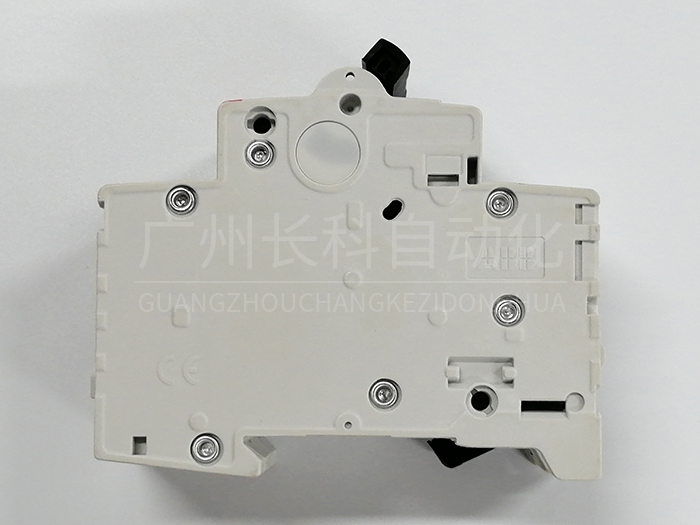 ABB空氣開關S202-K 2CDS252001R0104 ABB空氣開關S202-K 2CDS252001R0104