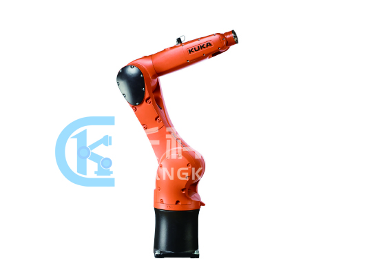 庫卡機(jī)器人KR6 R900五六軸手腕 庫卡機(jī)器人KR6 R900五六軸手腕
