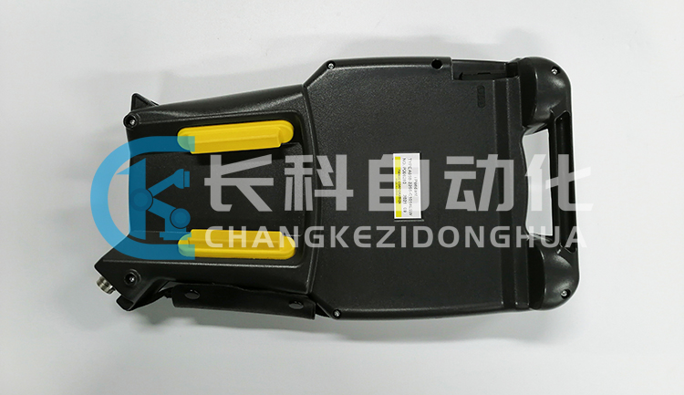 發那科示教器A05B-2255-C101#ESW 發那科示教器A05B-2255-C101#ESW