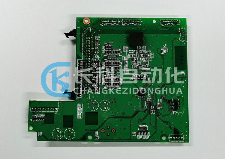 川崎示教器主板ND1236-0805-003 UP-KJA19 川崎示教器主板ND1236-0805-003 UP-KJA19