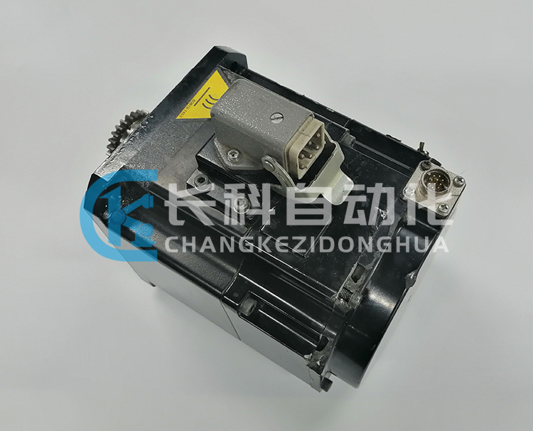 川崎伺服電機(jī)50601-1465 川崎伺服電機(jī)50601-1465