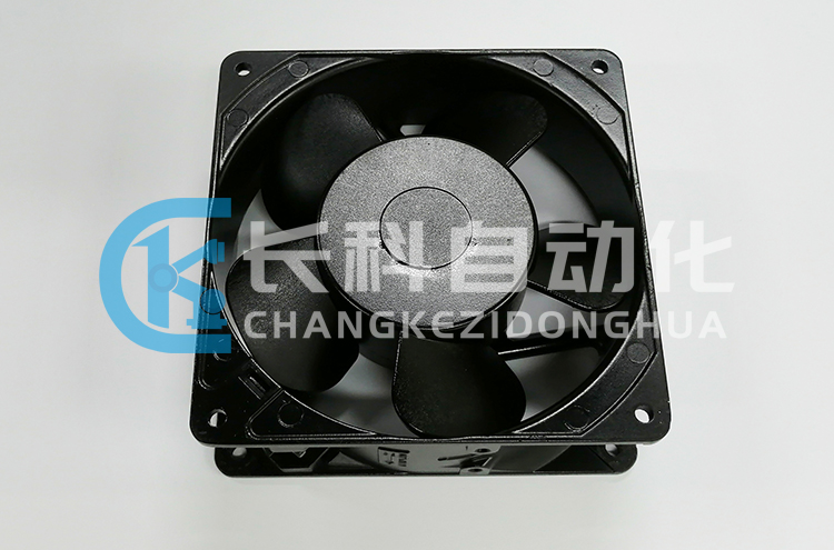 川崎風(fēng)扇4715PS-23T-B30 川崎風(fēng)扇4715PS-23T-B30