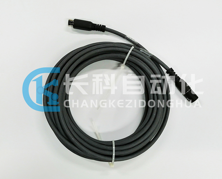 庫卡示教器延長線00-316-581 庫卡示教器延長線00-316-581