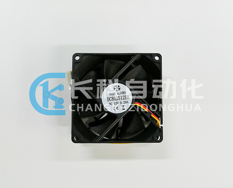 FUHE MOTORS工業(yè)風扇DC802512BH FUHE MOTORS工業(yè)風扇DC802512BH