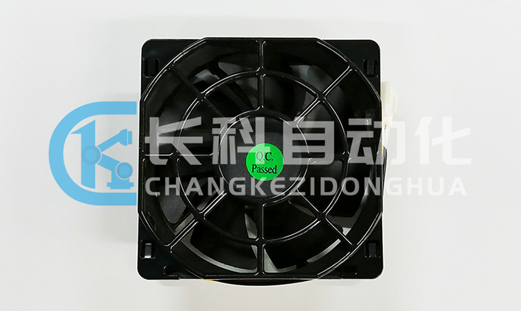 FUHE MOTORS工業(yè)風扇DC802512BH FUHE MOTORS工業(yè)風扇DC802512BH