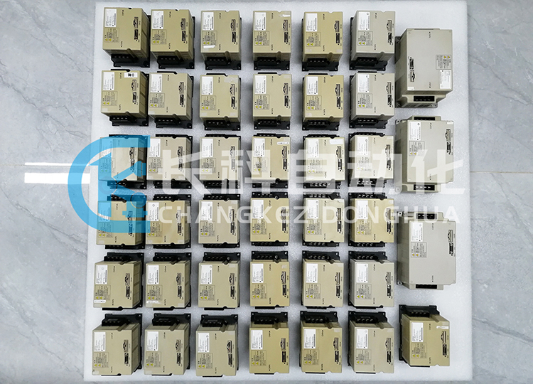 安川驅動器SGDR-SDA350A01B