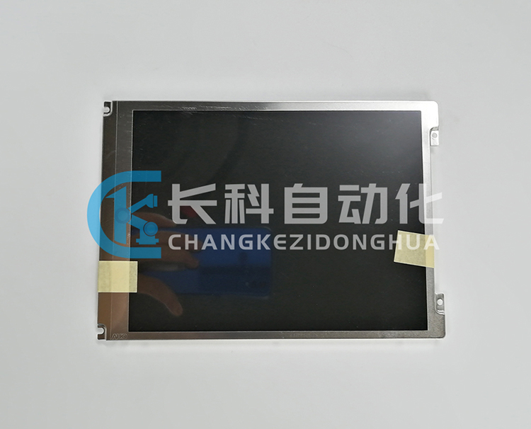 庫卡示教編程器液晶屏幕G084SN05 庫卡示教編程器液晶屏幕G084SN05