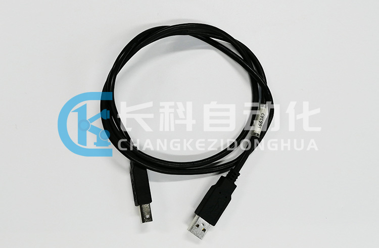 庫(kù)卡控制柜線(xiàn)纜備件 庫(kù)卡控制柜線(xiàn)纜備件