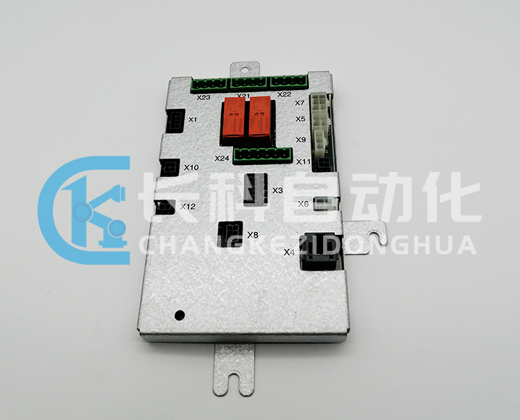 ABB 3HAC13389-2 ABB 3HAC13389-2