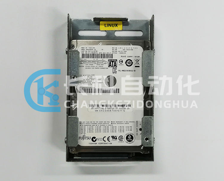 庫(kù)卡C4系統(tǒng)固態(tài)硬盤00-171-182 庫(kù)卡C4系統(tǒng)固態(tài)硬盤00-171-182