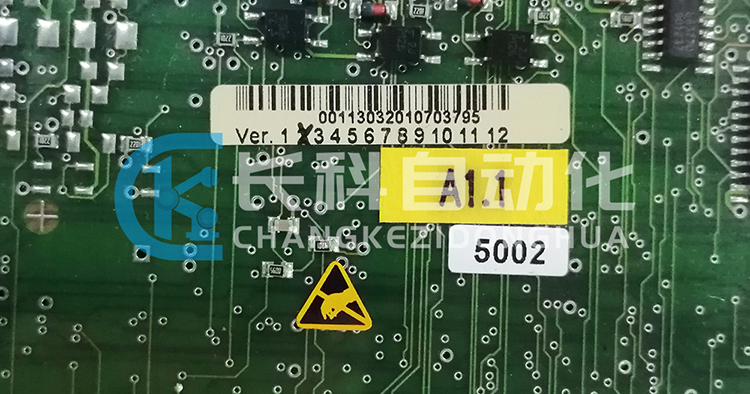 庫卡C2安全板00-113-032 00-113-306 庫卡C2安全板00-113-032 00-113-306