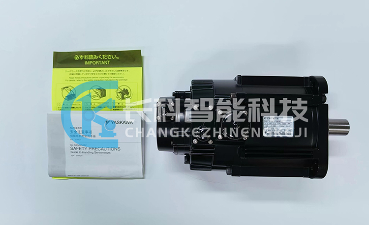 安川伺服電機SGMGV-20D8A2C 安川伺服電機SGMGV-20D8A2C