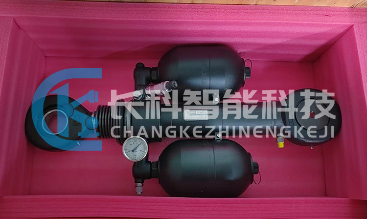 庫(kù)卡機(jī)器人KR470-2PA維修 庫(kù)卡機(jī)器人KR470-2PA維修