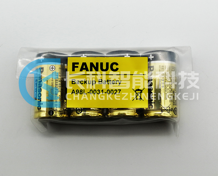 發那科機器人本體電機A98L-0031-0027 發那科機器人本體電機A98L-0031-0027