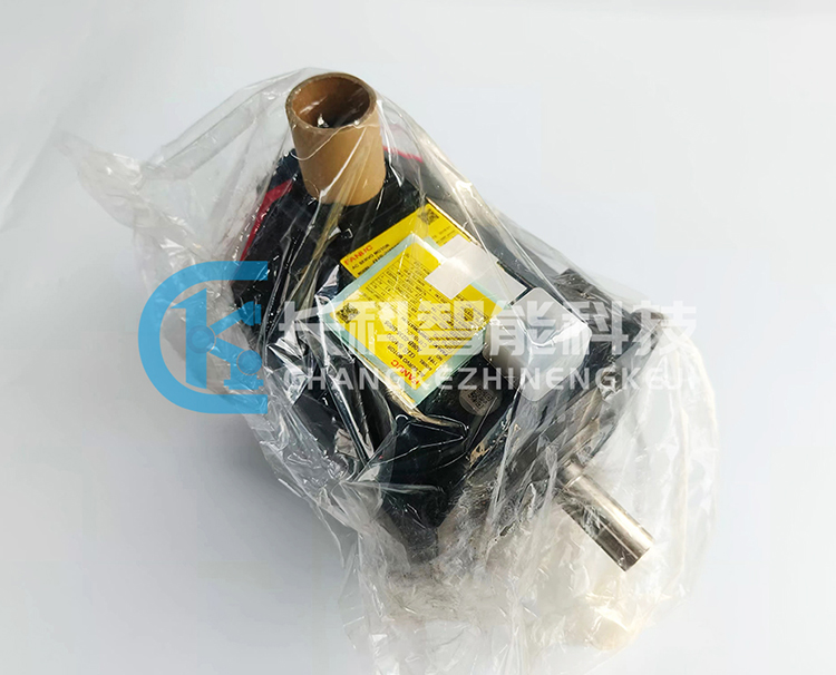 發(fā)那科伺服電機(jī)A06B-0235-B805 發(fā)那科伺服電機(jī)A06B-0235-B805