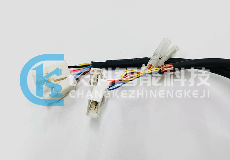 安川伺服電機SGMAV-01ANA-YR1A 安川伺服電機SGMAV-01ANA-YR1A