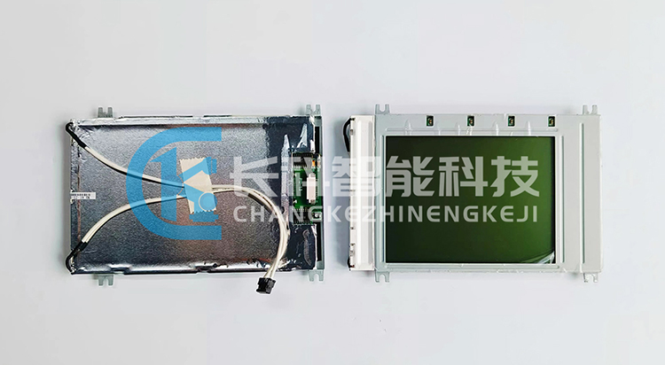 ABB機械手示教器內(nèi)屏液晶屏 ABB機械手示教器內(nèi)屏液晶屏