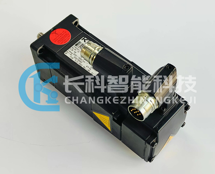 庫卡伺服電機00-156-952 1FK7022-5AK71-0SY3-Z S54 庫卡伺服電機00-156-952 1FK7022-5AK71-0SY3-Z S54