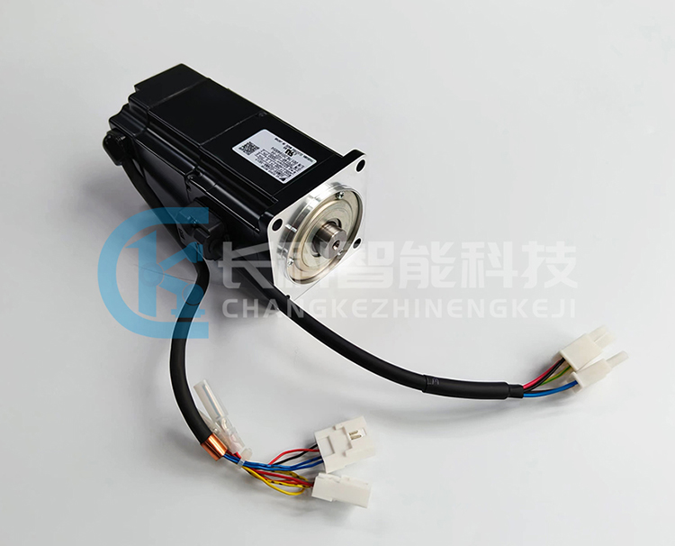 安川伺服電機SGMAV-02ANA-YR12 安川伺服電機SGMAV-02ANA-YR12