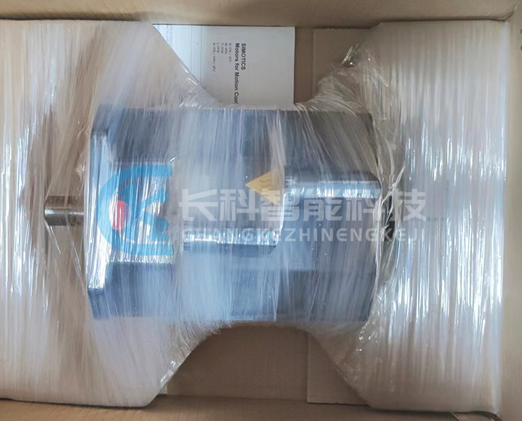 庫卡電機(jī)00-121-216 MG_110-130_40_SO 1FK7081-5AZ91-1ZZ9-Z 庫卡電機(jī)00-121-216 MG_110-130_40_SO 1FK7081-5AZ91-1ZZ9-Z