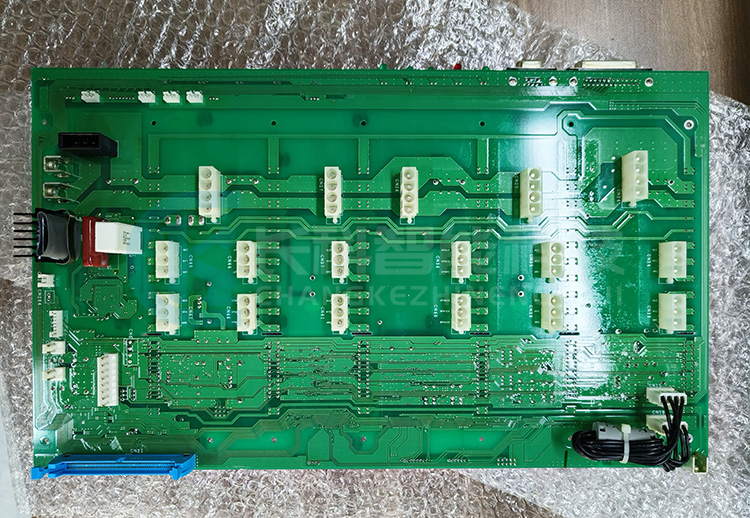 三協控制柜驅動板G02A699A01 三協控制柜驅動板G02A699A01