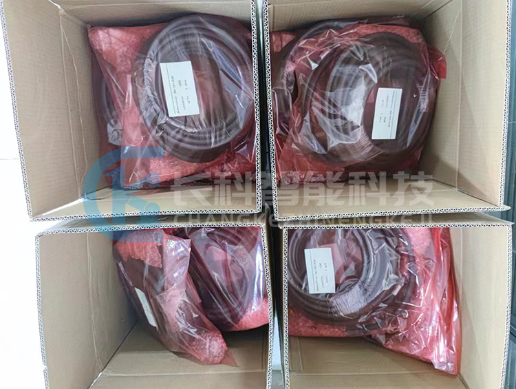 庫(kù)卡外部軸電機(jī)線纜00-181-845 庫(kù)卡外部軸電機(jī)線纜00-181-845