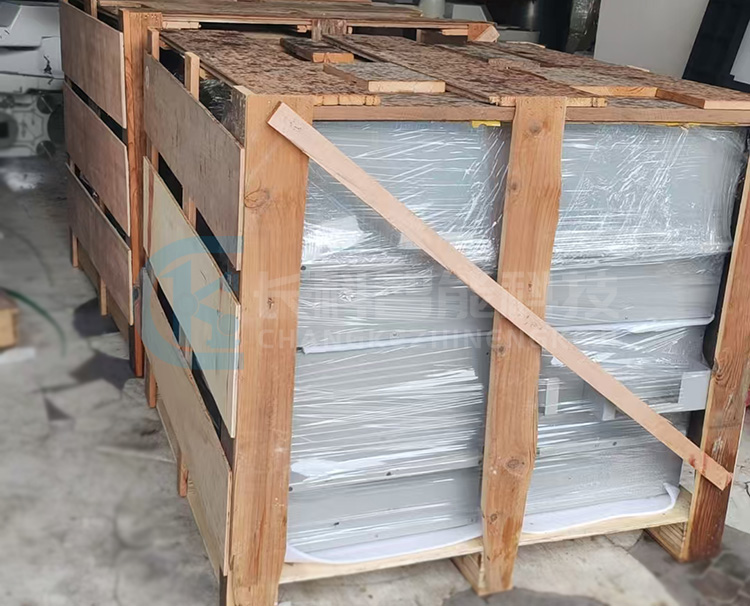 Sankyo三協控制器SC3400UHP Sankyo三協控制器SC3400UHP